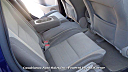 Thumbnail image of 2014 Ford Escape at Casablanca Auto Sales, Inc