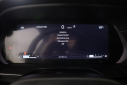 Thumbnail image of 2023 Jeep Grand Cherokee L at Automax Dodge Chrysler Jeep