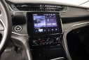 Thumbnail image of 2023 Jeep Grand Cherokee L at Automax Dodge Chrysler Jeep