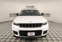 Thumbnail image of 2023 Jeep Grand Cherokee L at Automax Dodge Chrysler Jeep