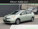 Thumbnail image of 2008 Toyota Prius at Khouri Autos
