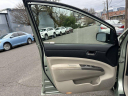 Thumbnail image of 2008 Toyota Prius at Khouri Autos