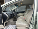 Thumbnail image of 2008 Toyota Prius at Khouri Autos