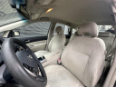 Thumbnail image of 2008 Toyota Prius at Khouri Autos
