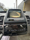 Thumbnail image of 2008 Toyota Prius at Khouri Autos