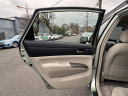 Thumbnail image of 2008 Toyota Prius at Khouri Autos