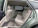 Thumbnail image of 2008 Toyota Prius at Khouri Autos