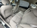 Thumbnail image of 2008 Toyota Prius at Khouri Autos