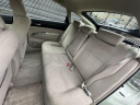 Thumbnail image of 2008 Toyota Prius at Khouri Autos