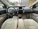 Thumbnail image of 2008 Toyota Prius at Khouri Autos