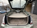 Thumbnail image of 2008 Toyota Prius at Khouri Autos