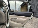 Thumbnail image of 2008 Toyota Prius at Khouri Autos
