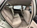 Thumbnail image of 2008 Toyota Prius at Khouri Autos