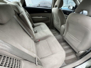 Thumbnail image of 2008 Toyota Prius at Khouri Autos