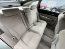Thumbnail image of 2008 Toyota Prius at Khouri Autos