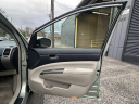 Thumbnail image of 2008 Toyota Prius at Khouri Autos