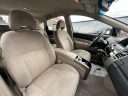 Thumbnail image of 2008 Toyota Prius at Khouri Autos