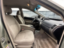 Thumbnail image of 2008 Toyota Prius at Khouri Autos