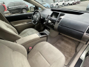 Thumbnail image of 2008 Toyota Prius at Khouri Autos