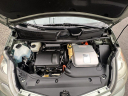 2008 Toyota Prius Standard at Khouri Autos