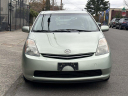 Thumbnail image of 2008 Toyota Prius at Khouri Autos