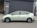 Thumbnail image of 2008 Toyota Prius at Khouri Autos