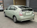 Thumbnail image of 2008 Toyota Prius at Khouri Autos
