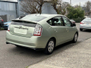 Thumbnail image of 2008 Toyota Prius at Khouri Autos
