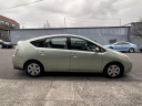 Thumbnail image of 2008 Toyota Prius at Khouri Autos
