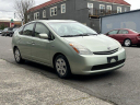 Thumbnail image of 2008 Toyota Prius at Khouri Autos