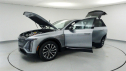 2025 Cadillac LYRIQ Sport 1 at Bridgeton Auto Mall