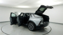 Thumbnail image of 2025 Cadillac LYRIQ at Bridgeton Auto Mall