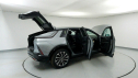 Thumbnail image of 2025 Cadillac LYRIQ at Bridgeton Auto Mall