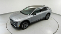 Thumbnail image of 2025 Cadillac LYRIQ at Bridgeton Auto Mall