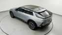 Thumbnail image of 2025 Cadillac LYRIQ at Bridgeton Auto Mall
