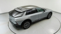 Thumbnail image of 2025 Cadillac LYRIQ at Bridgeton Auto Mall