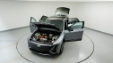 Thumbnail image of 2025 Cadillac LYRIQ at Bridgeton Auto Mall