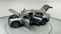 Thumbnail image of 2025 Cadillac LYRIQ at Bridgeton Auto Mall