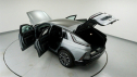 Thumbnail image of 2025 Cadillac LYRIQ at Bridgeton Auto Mall