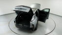 Thumbnail image of 2025 Cadillac LYRIQ at Bridgeton Auto Mall