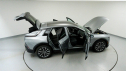 Thumbnail image of 2025 Cadillac LYRIQ at Bridgeton Auto Mall