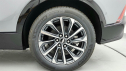 Thumbnail image of 2025 Cadillac LYRIQ at Bridgeton Auto Mall