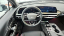 Thumbnail image of 2025 Cadillac LYRIQ at Bridgeton Auto Mall