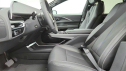 Thumbnail image of 2025 Cadillac LYRIQ at Bridgeton Auto Mall