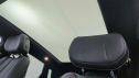 Thumbnail image of 2025 Cadillac LYRIQ at Bridgeton Auto Mall