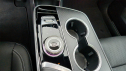 Thumbnail image of 2025 Cadillac LYRIQ at Bridgeton Auto Mall