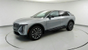 Thumbnail image of 2025 Cadillac LYRIQ at Bridgeton Auto Mall