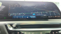 Thumbnail image of 2025 Cadillac LYRIQ at Bridgeton Auto Mall