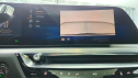 Thumbnail image of 2025 Cadillac LYRIQ at Bridgeton Auto Mall