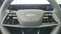 Thumbnail image of 2025 Cadillac LYRIQ at Bridgeton Auto Mall